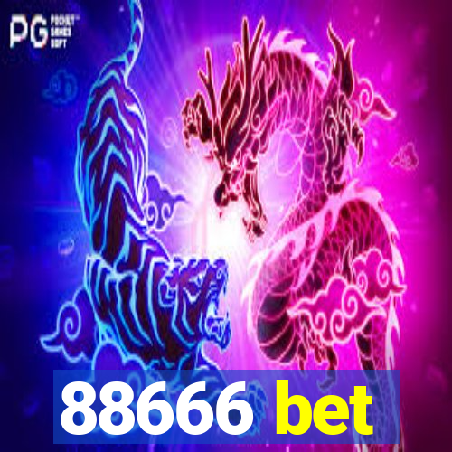 88666 bet